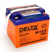 Delta DTM 1240 I , , , 